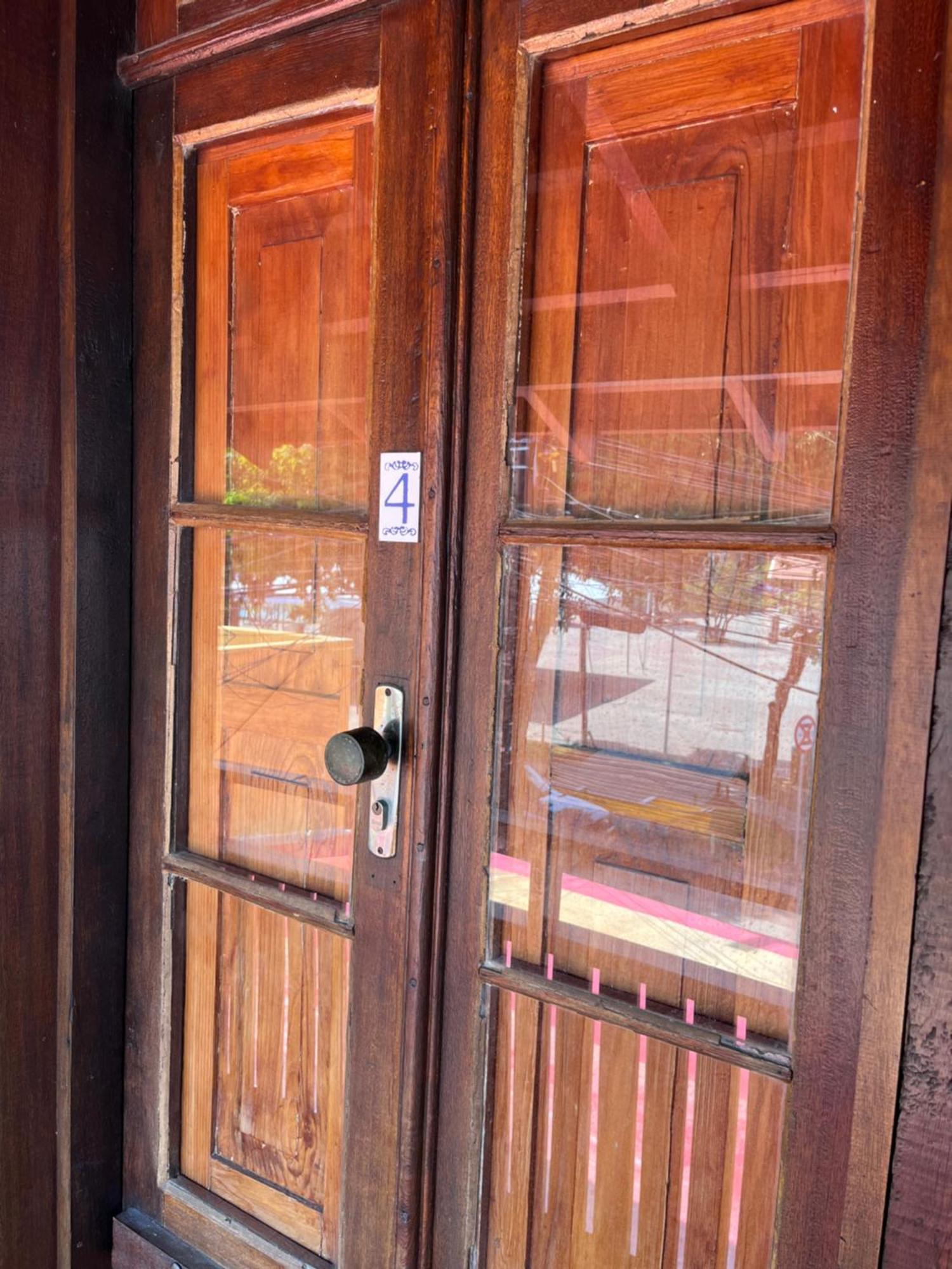 Apartment Espaco Com Rusticos Na Lagoa Da Conceicao, Ar Condicionado E Wifi *