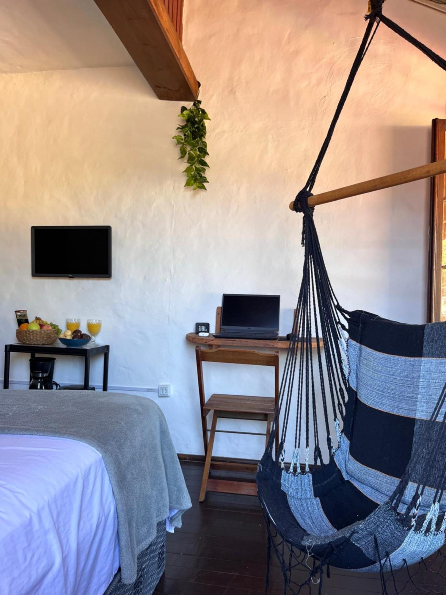 Espaco Com Rusticos Na Lagoa Da Conceicao, Ar Condicionado E Wifi