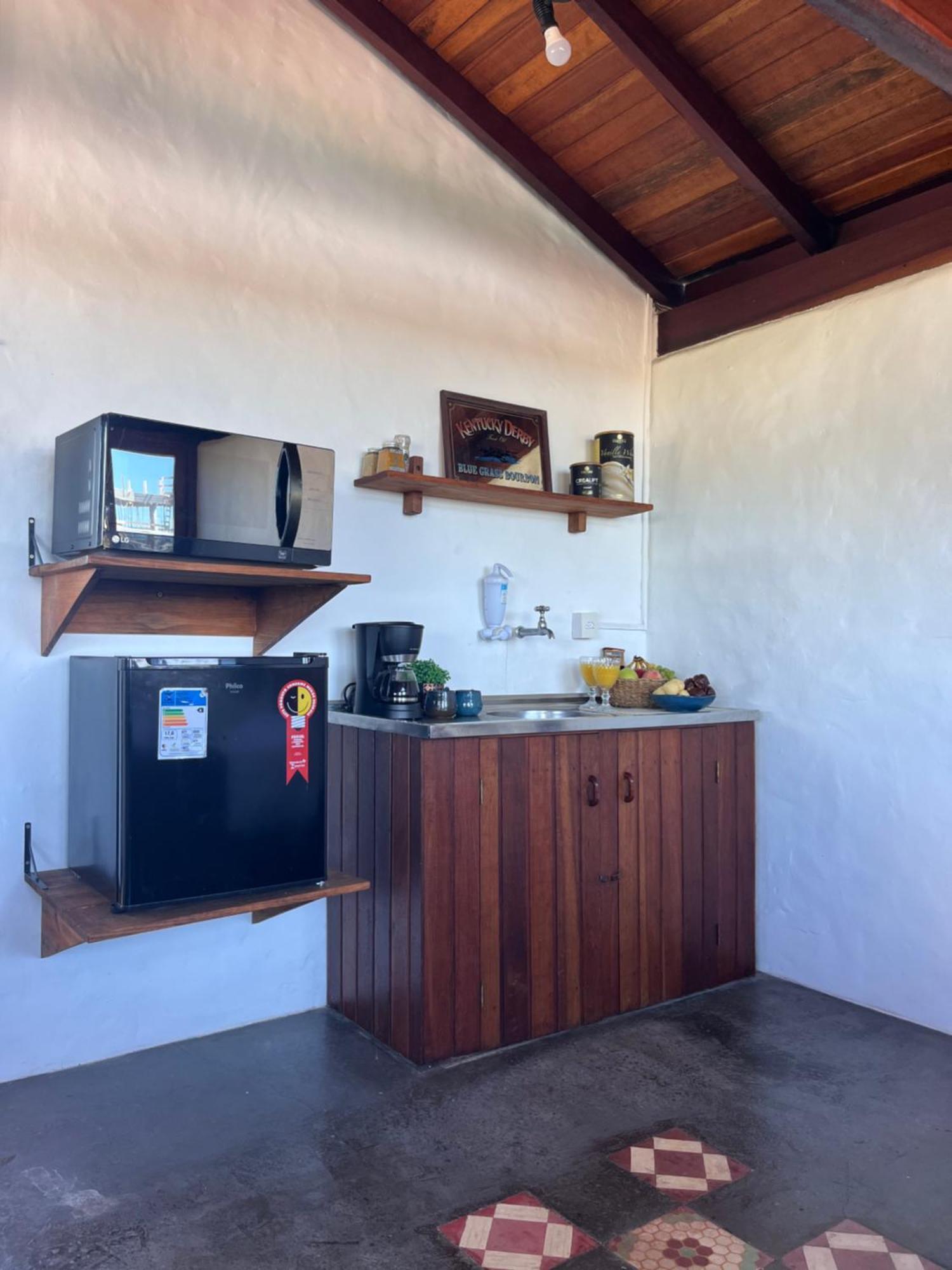 Apartment Espaco Com Rusticos Na Lagoa Da Conceicao, Ar Condicionado E Wifi Florianopolis