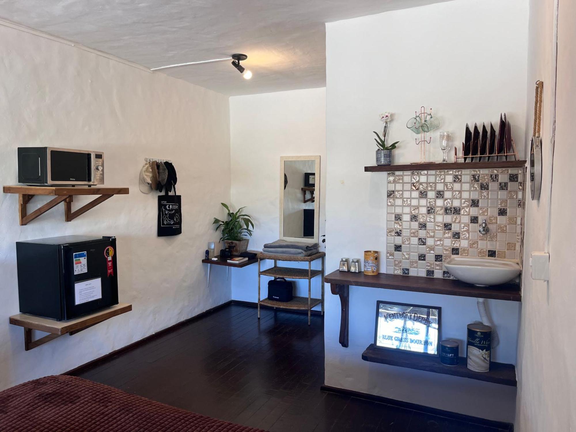 Apartment Espaco Com Rusticos Na Lagoa Da Conceicao, Ar Condicionado E Wifi *